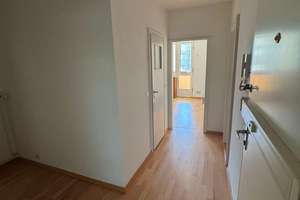 Property thumbnail 16