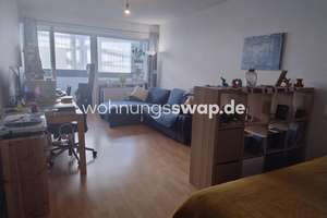 Wohnungstausch: Große Bergstraße 162 – Große Bergstraße 162, 22000 Altona-Altstadt, Hamburg – Vorschaubild 3
