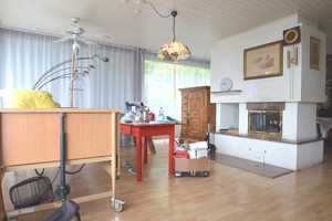 Freistehendes Einfamilienhaus mit Einliegerwohnung in idyllischer Lage von Dachtel! – Böblingen (Kreis) – Vorschaubild 4