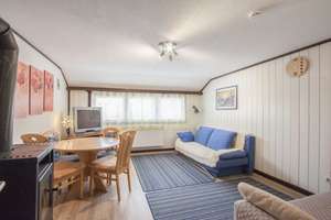 EFH mit Einliegerwohnung; Viel Platz in See- und Waldnähe, ideal auch für (Ferien-) Vermietung – Die vollständige Adresse der Immobilie erhältst du vom Anbieter., 79859 Schluchsee – Vorschaubild 19