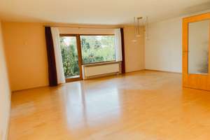 Zuhause mit viel Platz in Waldbrunn – 69429 Waldbrunn – Vorschaubild 8