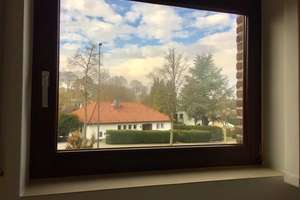 Helle 2-Zimmer-Wohnung im beliebten Aachener Süden mit Terrasse und Einbauküche – Eupener Straße 253, 52076 Burtscheid Steinebrück, Aachen – Vorschaubild 7