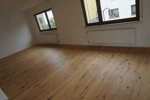 Direkt von Eigentümer Haus in von Mainz-Finthen – Mainz – Vorschaubild 5