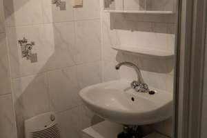 Ab 15.08. FREI!!!! UNBEFRISTET!!! sehr Uninah!!! Schöne 2-Zimmer-Wohnung! – Hanssenstraße 5, 24106 Wik, Kiel – Vorschaubild 11