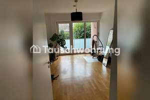 Tauschwohnung: zentrale kleine Wohnung gegen große Wohnung in Pasing – Die vollständige Adresse der Immobilie erhältst du vom Anbieter., 81243 Pasing, München – Vorschaubild 5