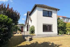 Top Wohnlage! Köln- Brück - 680m² Grundstück - 177m² Wohnfläche - 2 Garagen – Die vollständige Adresse der Immobilie erhältst du vom Anbieter., 51109 Brück, Köln – Vorschaubild 3