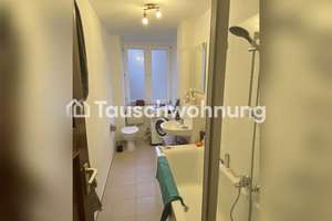 Tauschwohnung: Biete 3-Zimmer-Wohnung in Steglitz-Zehlendorf zum Tausch an – Die vollständige Adresse der Immobilie erhältst du vom Anbieter., 14167 Zehlendorf, Berlin – Vorschaubild 3