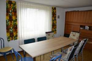 Solides 1 Fh f.d.Großfamilie/Ruhige Lage/Ca.18 km bis Hannover – Hannover (Kreis) – Vorschaubild 25
