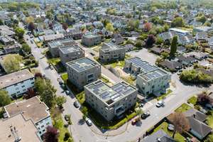 Property thumbnail 13