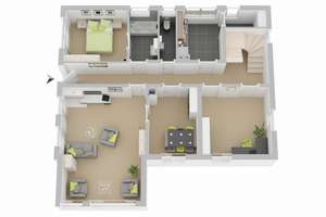 Property thumbnail 28