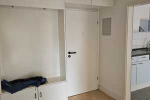 Property thumbnail 5