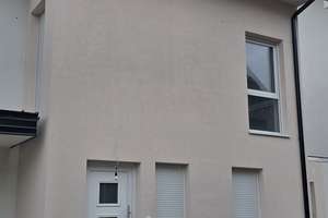Energieeffizientes Einfamilienhaus  mit Garage Neubau – Dietrich-Mülfahrt-Straße 18, 52547 Aldenhoven – Vorschaubild 3