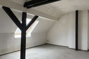 Charmantes Reihenhaus mit großem Grundstück und viel Potenzial in Duisburg-Bergheim – Ritterstraße 68, 47228 Bergheim, Duisburg – Vorschaubild 22