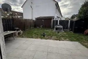Calenberger Anger – Hannover (Kreis) – Vorschaubild 3
