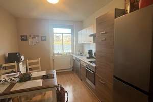modernes Einfamilienhaus mit Einbauküche verfügbar ab 01.02.2026 – Breite Straße 80, 59379 Selm – Vorschaubild 6