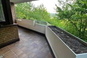 Wuppertal-Südstadt! Exklusive und barrierefreie 3 Zimmer Wohnung mit Balkon, direkt vom Eigentümer – Dürerstr. 11, 42119 Wuppertal – Vorschaubild 15
