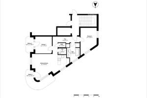 3-Zimmer-Wohnung mit Balkon und Panoramablick auf die Havel – Die vollständige Adresse der Immobilie erhältst du vom Anbieter., 14473 Südliche Innenstadt, Potsdam – Vorschaubild 20