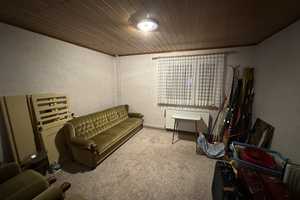 2 Doppelhaushälften zu einem Preis in Freiheit/OHA mit 198 m²  Wohnfläche und 1551 m²  Grundstück – Osterode am Harz (Kreis) – Vorschaubild 14