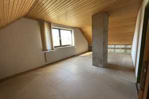 Haus im Dornröschenschlaf mitten in der Stadt Tirschenreuth – Tirschenreuth (Kreis) – Vorschaubild 9