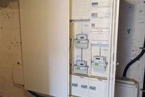 Property thumbnail 11