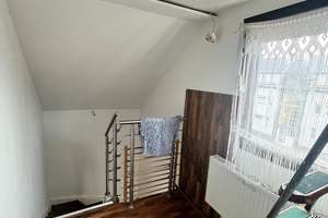 Das Einfamilienhaus mit neuer Heizung und Grundstück. In Koblenz! – Die vollständige Adresse der Immobilie erhältst du vom Anbieter., 56070 Neuendorf, Koblenz – Vorschaubild 12