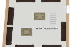 Kernsaniertes 6-Parteienhaus mit Denkmalbonus, steuerlichen Vorteilen und starker Renditechance! – Die vollständige Adresse der Immobilie erhältst du vom Anbieter., 55459 Grolsheim – Vorschaubild 96
