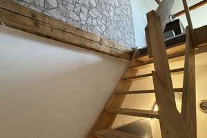 Klasse Haus / Top-Zustand in ruhiger Ortskern-Lage! – Die vollständige Adresse der Immobilie erhältst du vom Anbieter., 63814 Mainaschaff – Vorschaubild 19