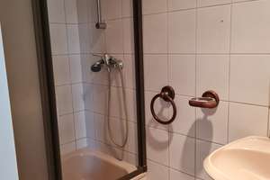 2-Zimmer-Wohnung in Düsseldorf-Oberkassel – Die vollständige Adresse der Immobilie erhältst du vom Anbieter., 40545 Oberkassel, Düsseldorf – Vorschaubild 6