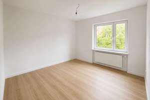 Buchholzer Weg 28, 21079 Hamburg – Buchholzer Weg 28, 21079 Langenbek, Hamburg – Vorschaubild 5