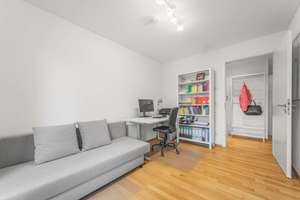 Property thumbnail 11