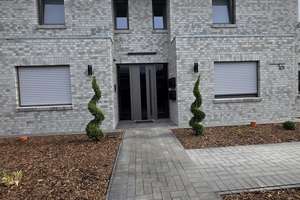 3 Zimmerwohnung in Garrel – Die vollständige Adresse der Immobilie erhältst du vom Anbieter., 49681 Garrel – Vorschaubild 5