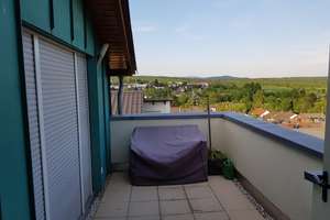 Kop. Großzügige Doppelhaushälfte mit 166 m² WF u. Doppelgarage in ruhiger Privatstraße in WI-Naurod – 65207 Naurod, Wiesbaden – Vorschaubild 25