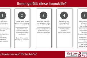 Charmante 3,5-Zimmer-Wohnung mit guter Aufteilung, Balkon, Einbauküche und zwei Stellplätzen – Die vollständige Adresse der Immobilie erhältst du vom Anbieter., 74399 Walheim – Vorschaubild 14