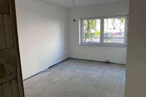 Rheinnähe: Erstbezug nach Komplettsanierung, geräumige 4 Zi-Whg, 2 vollständige Bäder – Johannesstr. 16, 53225 Beuel-Mitte, Bonn – Vorschaubild 13