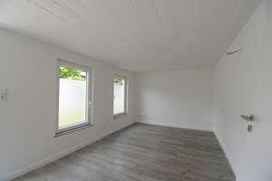 5265 - 2-Zimmer-Atelierwohnung nahe des Eversten Holz! 
Auch gut als Büro / "Homeoffice" nutzbar – Hauptstraße 50, 26122 Eversten, Oldenburg (Oldenburg) – Vorschaubild 3
