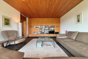 Ein Traumhaus mit Charakter! Panoramablick vom Rossberg bis zum Zollern – Die vollständige Adresse der Immobilie erhältst du vom Anbieter., 72810 Gomaringen – Vorschaubild 7