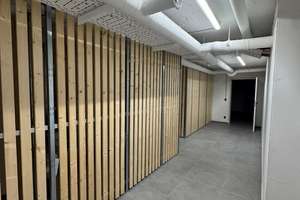 Property thumbnail 18