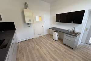Großzügige 4-Zimmer-Wohnung mit großer Dachterrasse in Mönchengladbach – Die vollständige Adresse der Immobilie erhältst du vom Anbieter., 41236 Rheydt, Mönchengladbach – Vorschaubild 10