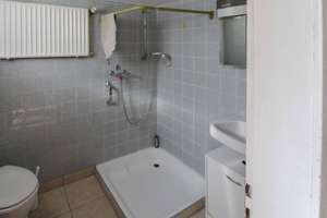 Property thumbnail 24