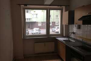 Vorgebirgstraße 134, 50969 Köln – Vorgebirgstraße 134, 50969 Köln – Vorschaubild 3