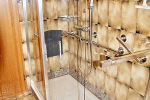 Property thumbnail 22