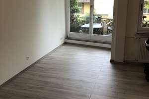 Eichelhäherstraße 24, 13505 Berlin – Eichelhäherstraße 24, 13505 Konradshöhe, Berlin – Vorschaubild 3