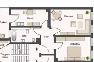 Property thumbnail 12