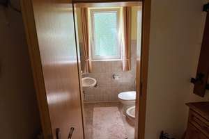 Charmantes Einfamilienhaus mit Ausbaupotenzial, großem Garten und Garage in ruhiger  Wohngegend – Im Erlenbusch 3, 58093 Emst, Hagen – Vorschaubild 24