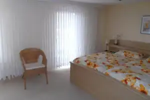 Klein - fein -mein! – Güstrow (Kreis) – Vorschaubild 16