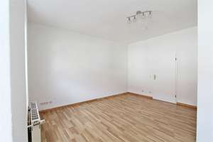 Bezugsfrei! 2-Zimmer-Wohnung im Erdgeschoss! – Pohlestr. 30, 12557 Köpenick, Berlin – Vorschaubild 5