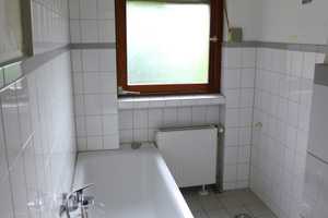 Gehrden - Toplage, EFH/ZFH mit Potential, 152 m² Wohnfläche, 2 Garagen, 887 m² reizvolles Grundstück – Hannover (Kreis) – Vorschaubild 29