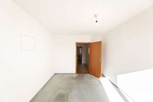 Münsterblick – 3-Zi.-Whg. in begehrter Oststadtlage mit Balkon und Aufzug – Die vollständige Adresse der Immobilie erhältst du vom Anbieter., 89073 Oststadt, Ulm – Vorschaubild 17