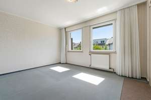 Einfamilienhaus mit Potenzial und Garagen! – Die vollständige Adresse der Immobilie erhältst du vom Anbieter., 50999 Weiß, Köln – Vorschaubild 19