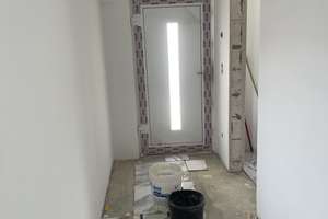: exklusive 3-Zimmer-Wohnung mit gehobener Innenausstattung in Duisburg